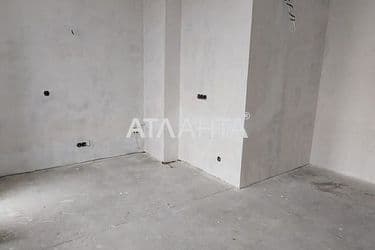 2-кімнатна квартира за адресою вул. Радісна (площа 44,5 м²) - Atlanta.ua - фото 21