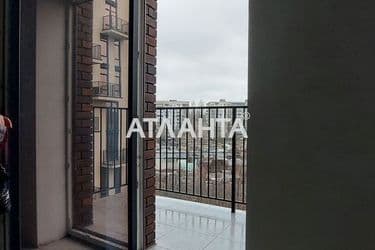 2-кімнатна квартира за адресою вул. Радісна (площа 44,5 м²) - Atlanta.ua - фото 29