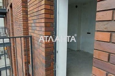 2-кімнатна квартира за адресою вул. Радісна (площа 44,5 м²) - Atlanta.ua - фото 30