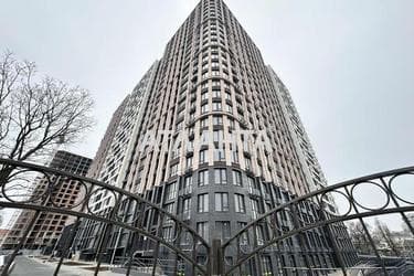 1-room apartment apartment by the address st. Franko Ivana (area 48,4 m²) - Atlanta.ua - photo 14