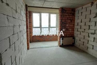 1-room apartment apartment by the address st. Franko Ivana (area 48,4 m²) - Atlanta.ua - photo 15