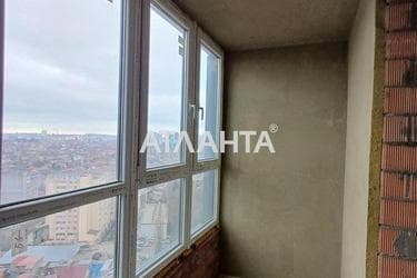 1-room apartment apartment by the address st. Franko Ivana (area 48,4 m²) - Atlanta.ua - photo 17