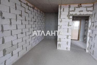 1-room apartment apartment by the address st. Franko Ivana (area 48,4 m²) - Atlanta.ua - photo 18