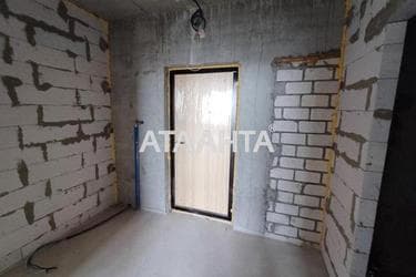 1-room apartment apartment by the address st. Franko Ivana (area 48,4 m²) - Atlanta.ua - photo 22