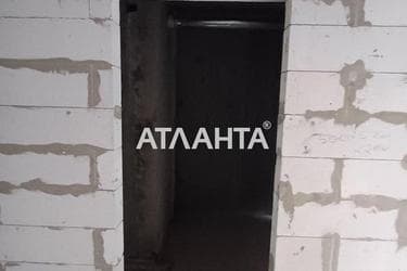 1-room apartment apartment by the address st. Franko Ivana (area 48,4 m²) - Atlanta.ua - photo 23