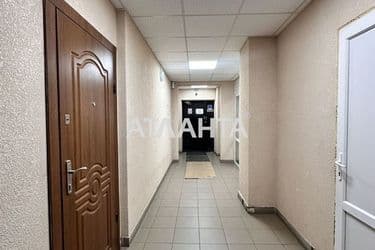 2-rooms apartment apartment by the address st. Bocharova gen (area 78 m²) - Atlanta.ua - photo 24
