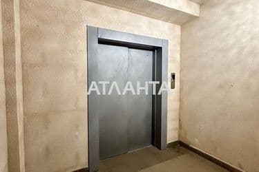 2-rooms apartment apartment by the address st. Bocharova gen (area 78 m²) - Atlanta.ua - photo 22
