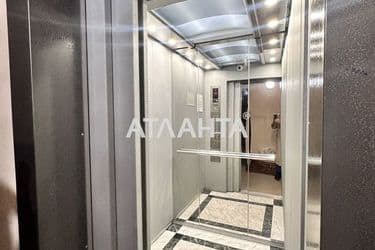 2-rooms apartment apartment by the address st. Bocharova gen (area 78 m²) - Atlanta.ua - photo 23