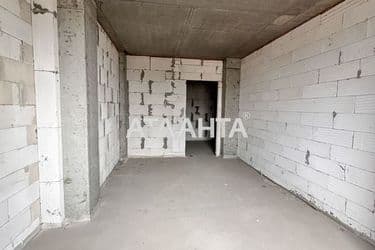 2-rooms apartment apartment by the address st. Bocharova gen (area 78 m²) - Atlanta.ua - photo 26