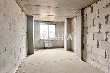 2-rooms apartment apartment by the address st. Bocharova gen (area 78 m²) - Atlanta.ua - photo 27