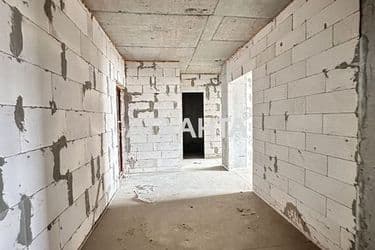 2-rooms apartment apartment by the address st. Bocharova gen (area 78 m²) - Atlanta.ua - photo 28