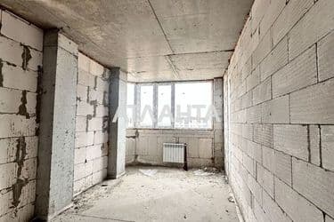 2-rooms apartment apartment by the address st. Bocharova gen (area 78 m²) - Atlanta.ua - photo 29