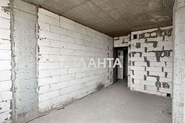 2-rooms apartment apartment by the address st. Bocharova gen (area 78 m²) - Atlanta.ua - photo 30