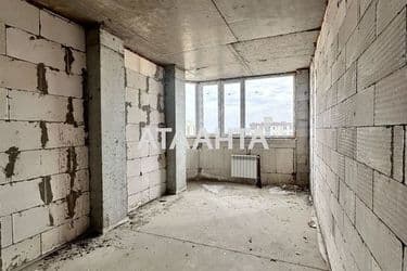 2-rooms apartment apartment by the address st. Bocharova gen (area 78 m²) - Atlanta.ua - photo 31