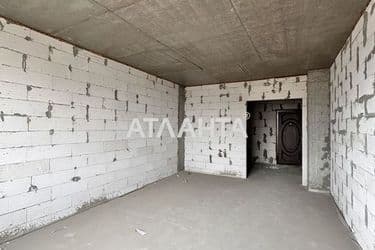 2-rooms apartment apartment by the address st. Bocharova gen (area 78 m²) - Atlanta.ua - photo 33