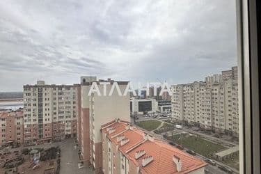 2-rooms apartment apartment by the address st. Bocharova gen (area 78 m²) - Atlanta.ua - photo 34
