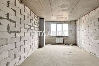 2-rooms apartment apartment by the address st. Bocharova gen (area 78 m²) - Atlanta.ua - photo 32