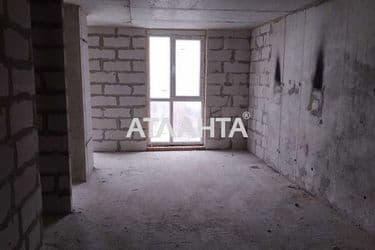 1-комнатная квартира по адресу ул. Володимира Великого (площадь 48 м²) - Atlanta.ua - фото 7