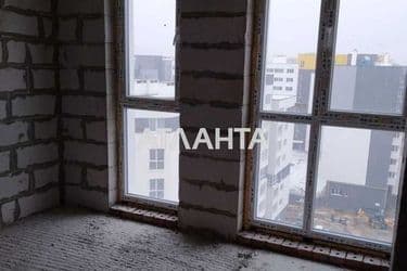 1-комнатная квартира по адресу ул. Володимира Великого (площадь 48 м²) - Atlanta.ua - фото 8