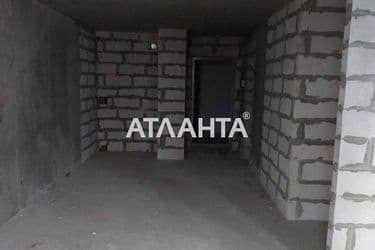 1-комнатная квартира по адресу ул. Володимира Великого (площадь 48 м²) - Atlanta.ua - фото 9