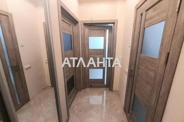 1-room apartment apartment by the address st. Fontanskaya dor Perekopskoy Divizii (area 41,3 m²) - Atlanta.ua - photo 44