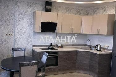 1-room apartment apartment by the address st. Fontanskaya dor Perekopskoy Divizii (area 41,3 m²) - Atlanta.ua - photo 29