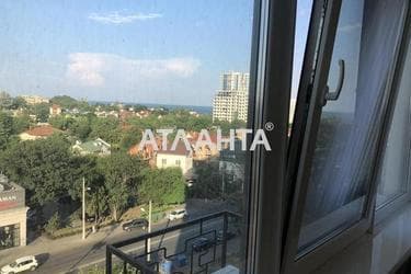 1-room apartment apartment by the address st. Fontanskaya dor Perekopskoy Divizii (area 41,3 m²) - Atlanta.ua - photo 34