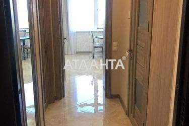 1-room apartment apartment by the address st. Fontanskaya dor Perekopskoy Divizii (area 41,3 m²) - Atlanta.ua - photo 46