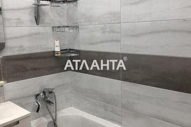 1-room apartment apartment by the address st. Fontanskaya dor Perekopskoy Divizii (area 41,3 m²) - Atlanta.ua - photo 47