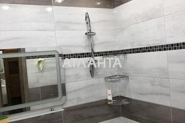 1-room apartment apartment by the address st. Fontanskaya dor Perekopskoy Divizii (area 41,3 m²) - Atlanta.ua - photo 48