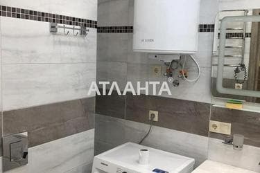 1-room apartment apartment by the address st. Fontanskaya dor Perekopskoy Divizii (area 41,3 m²) - Atlanta.ua - photo 49