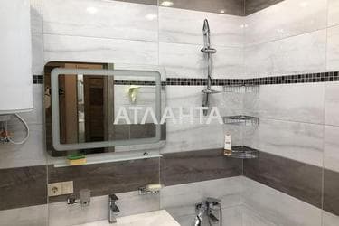 1-room apartment apartment by the address st. Fontanskaya dor Perekopskoy Divizii (area 41,3 m²) - Atlanta.ua - photo 50