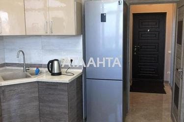 1-room apartment apartment by the address st. Fontanskaya dor Perekopskoy Divizii (area 41,3 m²) - Atlanta.ua - photo 30