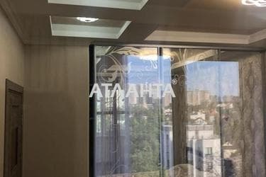 1-room apartment apartment by the address st. Fontanskaya dor Perekopskoy Divizii (area 41,3 m²) - Atlanta.ua - photo 43