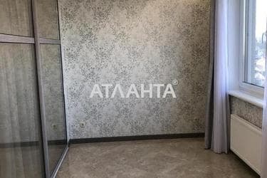 1-room apartment apartment by the address st. Fontanskaya dor Perekopskoy Divizii (area 41,3 m²) - Atlanta.ua - photo 39