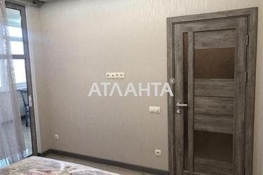 1-room apartment apartment by the address st. Fontanskaya dor Perekopskoy Divizii (area 41,3 m²) - Atlanta.ua - photo 51