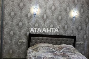 1-room apartment apartment by the address st. Fontanskaya dor Perekopskoy Divizii (area 41,3 m²) - Atlanta.ua - photo 42