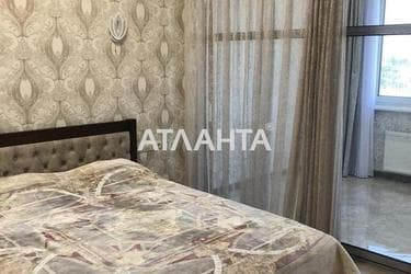 1-room apartment apartment by the address st. Fontanskaya dor Perekopskoy Divizii (area 41,3 m²) - Atlanta.ua - photo 40