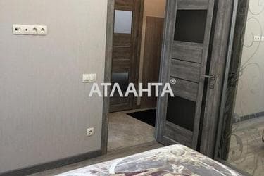 1-room apartment apartment by the address st. Fontanskaya dor Perekopskoy Divizii (area 41,3 m²) - Atlanta.ua - photo 52