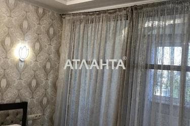 1-room apartment apartment by the address st. Fontanskaya dor Perekopskoy Divizii (area 41,3 m²) - Atlanta.ua - photo 41