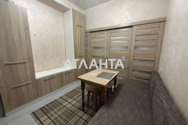 1-room apartment apartment by the address st. Borovskogo Nikolaya (area 22 m²) - Atlanta.ua - photo 9