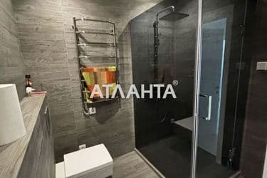 3-rooms apartment apartment by the address st. Lyustdorfskaya dor Chernomorskaya dor (area 83,2 m²) - Atlanta.ua - photo 34