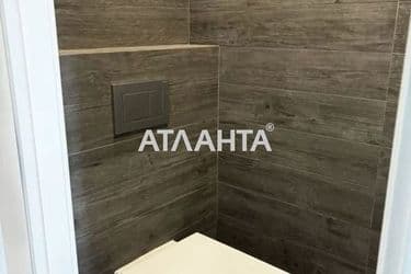 3-rooms apartment apartment by the address st. Lyustdorfskaya dor Chernomorskaya dor (area 83,2 m²) - Atlanta.ua - photo 37