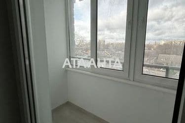 3-rooms apartment apartment by the address st. Lyustdorfskaya dor Chernomorskaya dor (area 83,2 m²) - Atlanta.ua - photo 33
