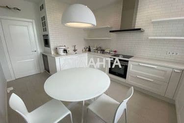 3-rooms apartment apartment by the address st. Lyustdorfskaya dor Chernomorskaya dor (area 83,2 m²) - Atlanta.ua - photo 24