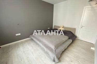 3-rooms apartment apartment by the address st. Lyustdorfskaya dor Chernomorskaya dor (area 83,2 m²) - Atlanta.ua - photo 27