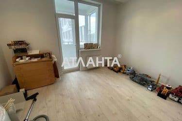 3-rooms apartment apartment by the address st. Lyustdorfskaya dor Chernomorskaya dor (area 83,2 m²) - Atlanta.ua - photo 29