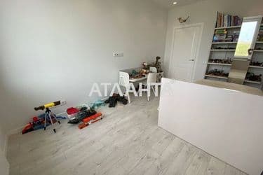 3-rooms apartment apartment by the address st. Lyustdorfskaya dor Chernomorskaya dor (area 83,2 m²) - Atlanta.ua - photo 31