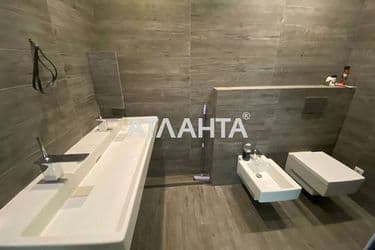 3-rooms apartment apartment by the address st. Lyustdorfskaya dor Chernomorskaya dor (area 83,2 m²) - Atlanta.ua - photo 35