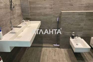 3-rooms apartment apartment by the address st. Lyustdorfskaya dor Chernomorskaya dor (area 83,2 m²) - Atlanta.ua - photo 36